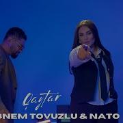 Sebnem Nato