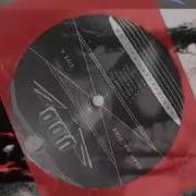 Udo Mean Machine Full Album