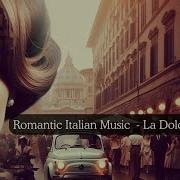 Romantic Italian 1960S