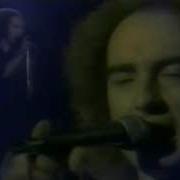 Uriah Heep Come Back To Me