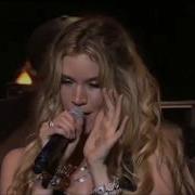 Joss Stone I Put
