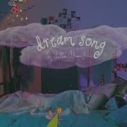 Shallow Alcove Dream Song