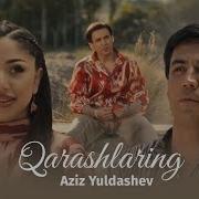 Qarashlaring Oromim