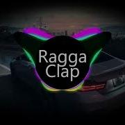 Ragga Clap Bass