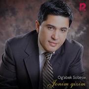 Dutor Chalar Bir Pari Mp3