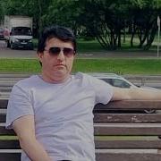 Умед Шоинов