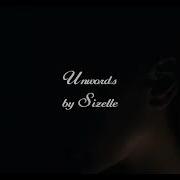 Sizelle