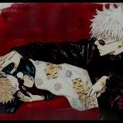 Mcr Speed Up