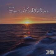 Calming Water Consort Wave Looping