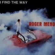 Roger Meno Remix 2023