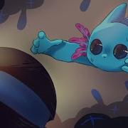 Full Animation Rain