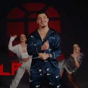 Pijamale Bogdan Dpl