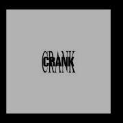 Playboi Carti Crank Instrumental