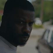 Osom Jay Rock Feat J Cole