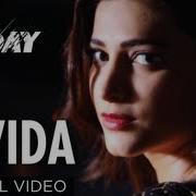 Alvida D Day