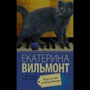 Екатерина Вильмонт Аудиокниги Слушать