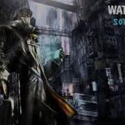 Watch Dogs 1 Full Ost