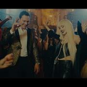 Ava Max The Motto