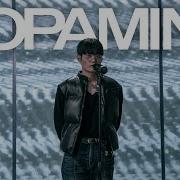 Dopamine Beatbox