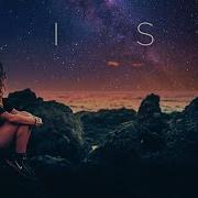 Chillout Mix