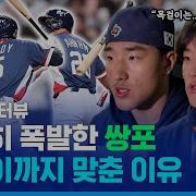 절정금지