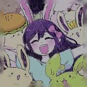 Однажды Ты Nightcore