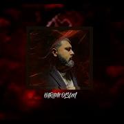 Sarkhan Haram Olsun