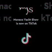 Https Vt Tiktok Com Zs9Lyotm4Amfr Vkaya