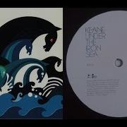 Keane Cds 2004