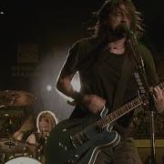 Foo You