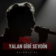 Mehmed Acioglu Tum Sharkisi