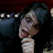 I M Not Okay 4 Bit