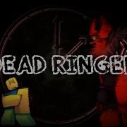 Noob Death Song