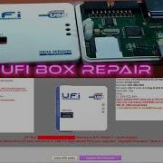 7Qx4Yzti9Fc