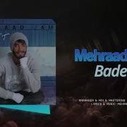 Mehrad Jam Badet