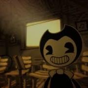 Bendy And The Ink Machine Trailer Chapter 2