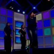 Brandy Long Distance 28Audio 29