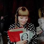 Наталья Кос