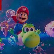 マリオ 映画