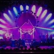 Australian Pink Floyd Show