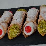 Konnoli