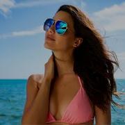 Italo Disco Mix 2025