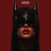 Kodi Restless