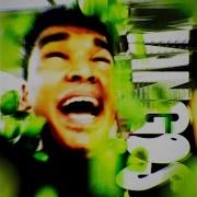 Mango Meme Phonk