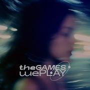 Sage Delirious Remix