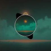 Miyagi Cover Ai Дым Hizz Deep Reage R