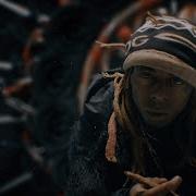 Xxxtentacion Don T Cry