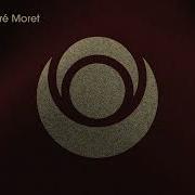 Discovery Extended Mix D Nox Andre Moret