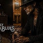 Blues Music Morgan Luna Lonely Sinner S Blues Memphis Blues
