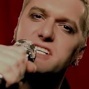 Tubthumping